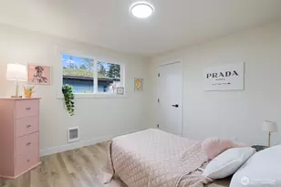8821 S D St, Tacoma, WA 98444 - Photo 11