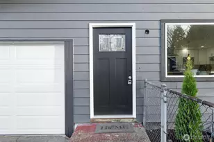 8821 S D St, Tacoma, WA 98444 - Photo 27