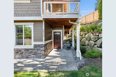 2612 River Vista Lane #32A, Mount Vernon, WA 98273 - Photo 35
