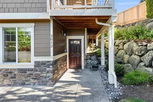 2612 River Vista Ln, Mount Vernon, WA 98273 - Photo 35