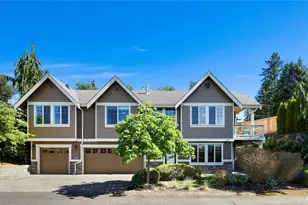 2612 River Vista Ln, Mount Vernon, WA 98273 - Photo 1