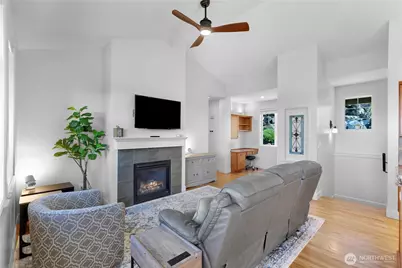 2612 River Vista Lane #32A, Mount Vernon, WA 98273 - Photo 19