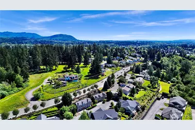 2612 River Vista Lane #32A, Mount Vernon, WA 98273 - Photo 37