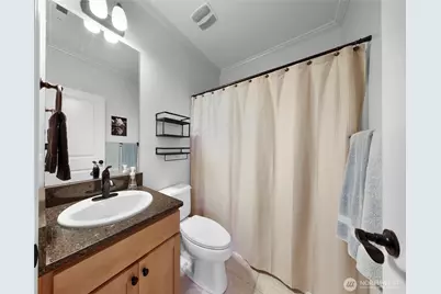 2612 River Vista Lane #32A, Mount Vernon, WA 98273 - Photo 9