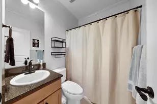 2612 River Vista Ln, Mount Vernon, WA 98273 - Photo 9