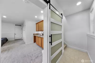 2612 River Vista Lane #32A, Mount Vernon, WA 98273 - Photo 5