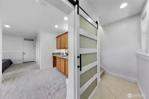 2612 River Vista Ln, Mount Vernon, WA 98273 - Photo 5