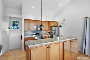 2612 River Vista Ln, Mount Vernon, WA 98273 - Photo 15