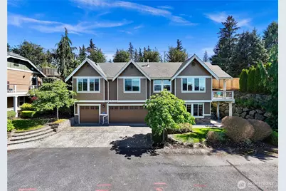 2612 River Vista Lane #32A, Mount Vernon, WA 98273 - Photo 39