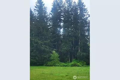 128 Xx Hwy 92, Lake Stevens, WA 98258 - Photo 3