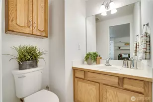 10505 Minterwood Dr NW, Gig Harbor, WA 98329 - Photo 15
