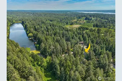 10505 Minterwood Drive NW, Gig Harbor, WA 98329 - Photo 5