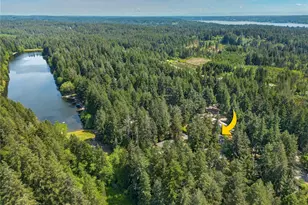 10505 Minterwood Dr NW, Gig Harbor, WA 98329 - Photo 5