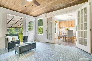 10505 Minterwood Dr NW, Gig Harbor, WA 98329 - Photo 3
