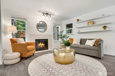 10505 Minterwood Drive NW, Gig Harbor, WA 98329 - Photo 7