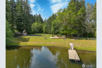 10505 Minterwood Drive NW, Gig Harbor, WA 98329 - Photo 39