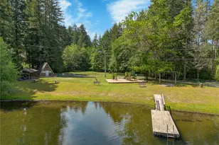 10505 Minterwood Dr NW, Gig Harbor, WA 98329 - Photo 39