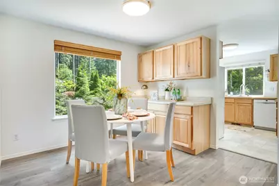 10505 Minterwood Drive NW, Gig Harbor, WA 98329 - Photo 9