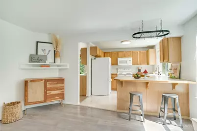 10505 Minterwood Drive NW, Gig Harbor, WA 98329 - Photo 13