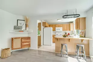 10505 Minterwood Dr NW, Gig Harbor, WA 98329 - Photo 13