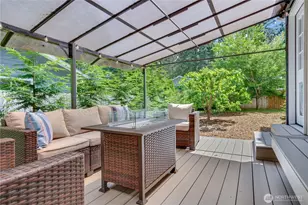 10505 Minterwood Dr NW, Gig Harbor, WA 98329 - Photo 31