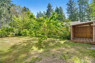 10505 Minterwood Dr NW, Gig Harbor, WA 98329 - Photo 37