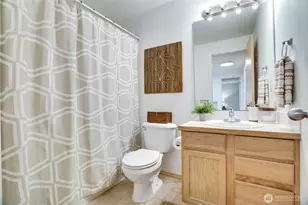 10505 Minterwood Dr NW, Gig Harbor, WA 98329 - Photo 27