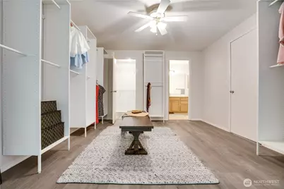 10505 Minterwood Drive NW, Gig Harbor, WA 98329 - Photo 21