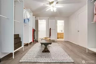 10505 Minterwood Dr NW, Gig Harbor, WA 98329 - Photo 21