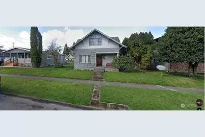915 S Pearl Street, Centralia, WA 98531 - Photo 1