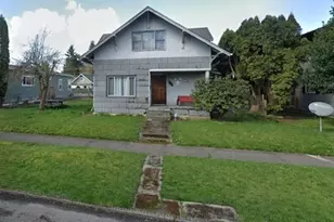915 S Pearl St, Centralia, WA 98531 - Photo 1
