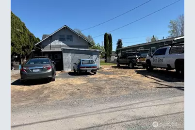 915 S Pearl Street, Centralia, WA 98531 - Photo 29