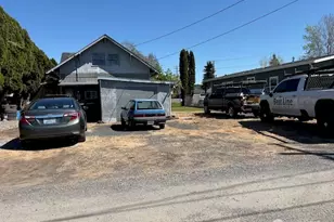 915 S Pearl St, Centralia, WA 98531 - Photo 29