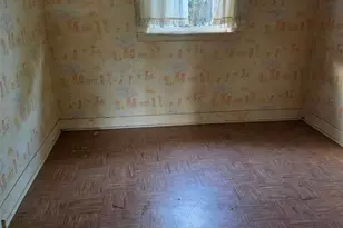 915 S Pearl St, Centralia, WA 98531 - Photo 23