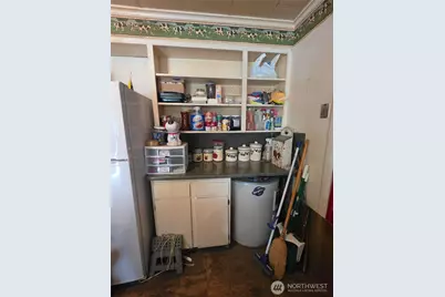 915 S Pearl Street, Centralia, WA 98531 - Photo 17