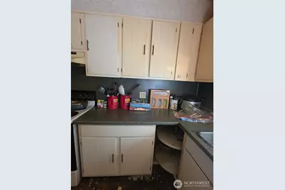 915 S Pearl Street, Centralia, WA 98531 - Photo 15