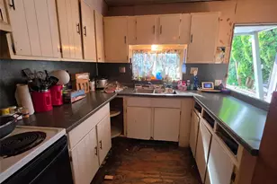 915 S Pearl St, Centralia, WA 98531 - Photo 13