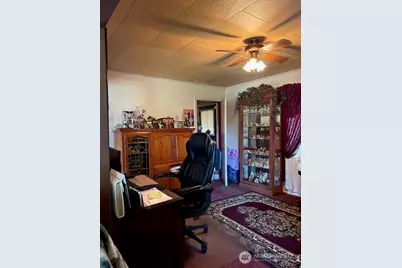 915 S Pearl Street, Centralia, WA 98531 - Photo 7