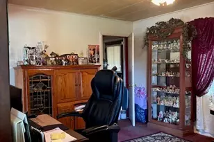 915 S Pearl St, Centralia, WA 98531 - Photo 7