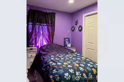 915 S Pearl Street, Centralia, WA 98531 - Photo 9