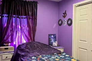 915 S Pearl St, Centralia, WA 98531 - Photo 9
