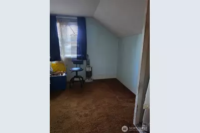 915 S Pearl Street, Centralia, WA 98531 - Photo 21
