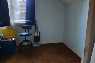 915 S Pearl St, Centralia, WA 98531 - Photo 21