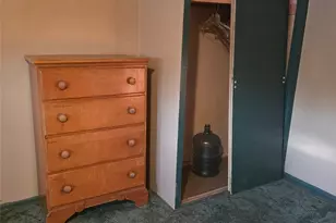 915 S Pearl St, Centralia, WA 98531 - Photo 25
