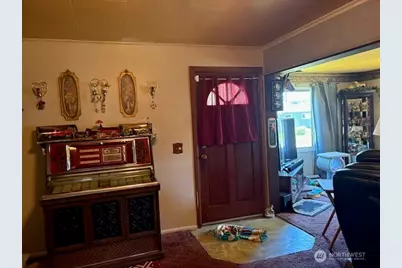 915 S Pearl Street, Centralia, WA 98531 - Photo 3