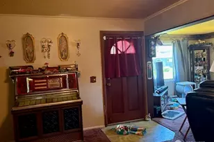 915 S Pearl St, Centralia, WA 98531 - Photo 3