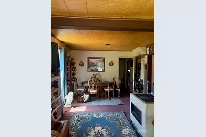 915 S Pearl Street, Centralia, WA 98531 - Photo 5