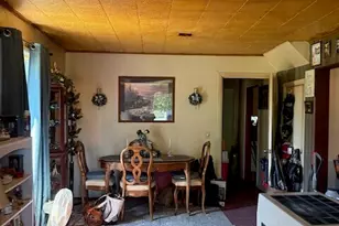 915 S Pearl St, Centralia, WA 98531 - Photo 5