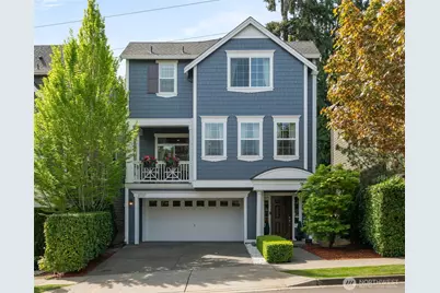 17727 NE 113th Way, Redmond, WA 98052 - Photo 1