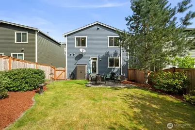 17727 NE 113th Way, Redmond, WA 98052 - Photo 37